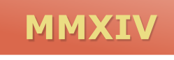 MMXIV
